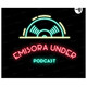 Emisora Under (Trailer)