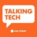 USA TODAY TalkingTech
