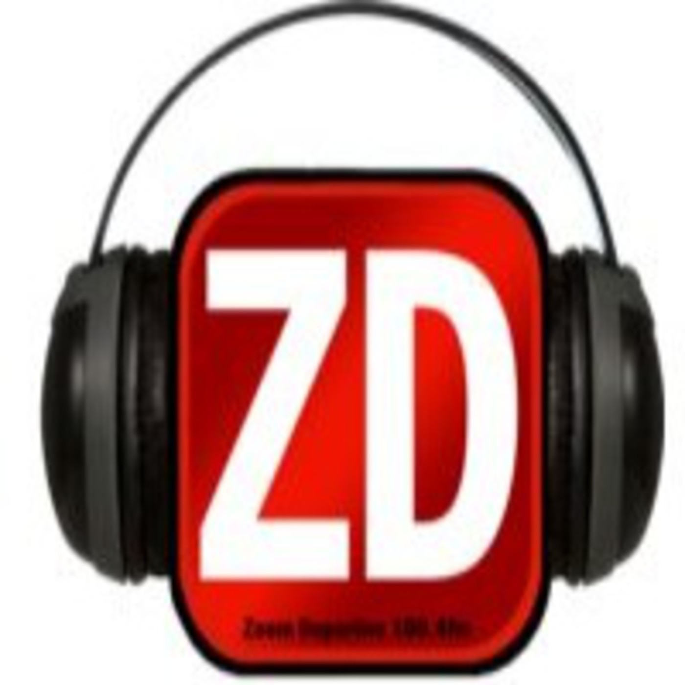 Zoom Deportivo