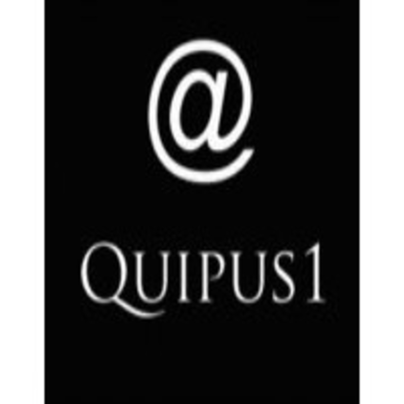 RADIO QUIPUS1