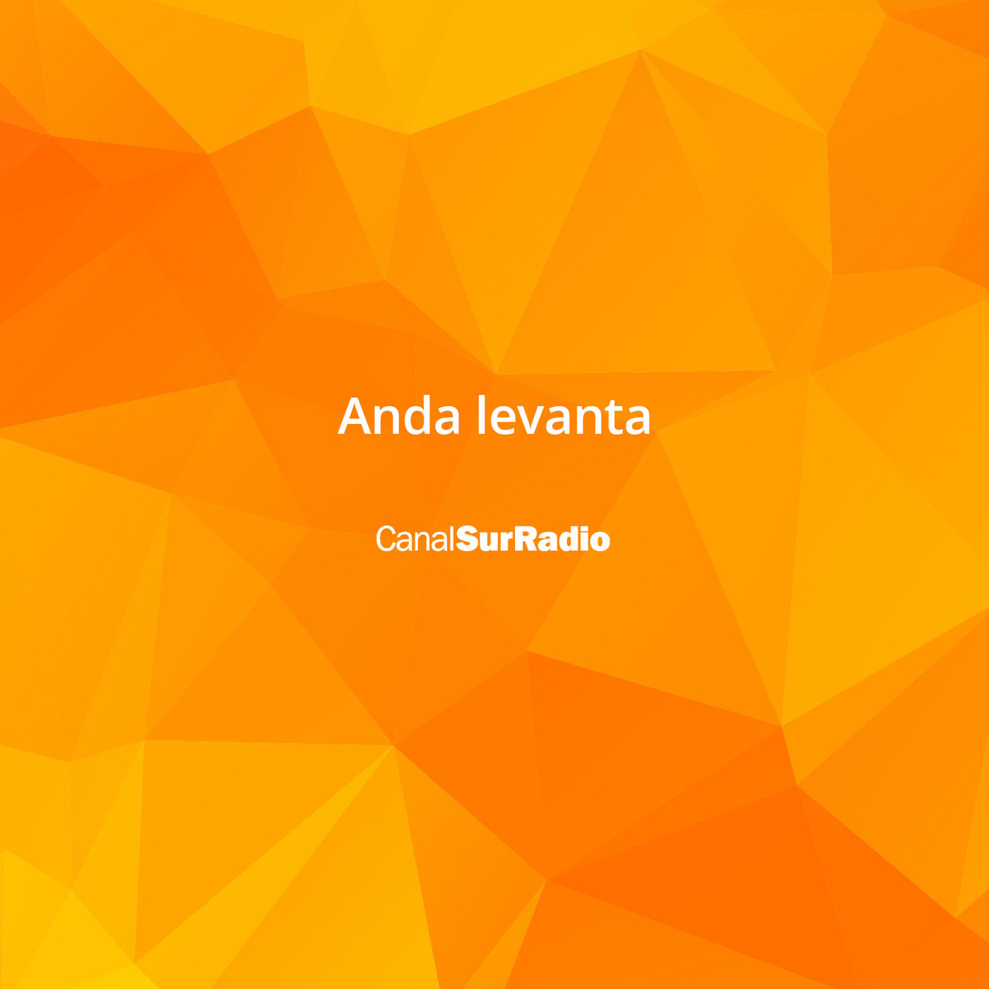 anda levanta - 24/09/2020 060000 24/09/2020