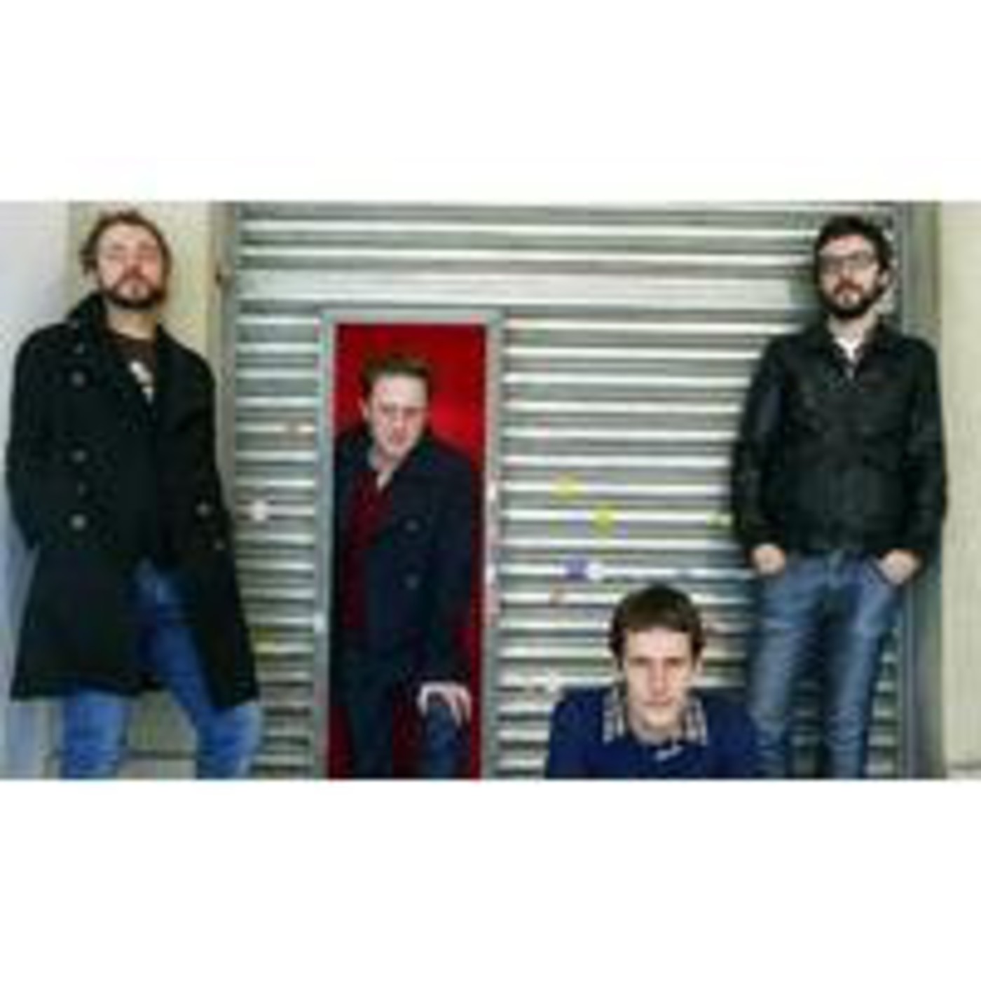 Els sons de casa (El castell ambulant - Castle FM)