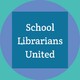 Littles in Our Libraries
