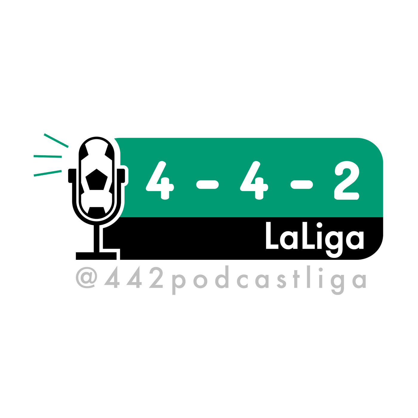442 La Liga