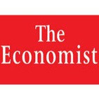 Economist.com