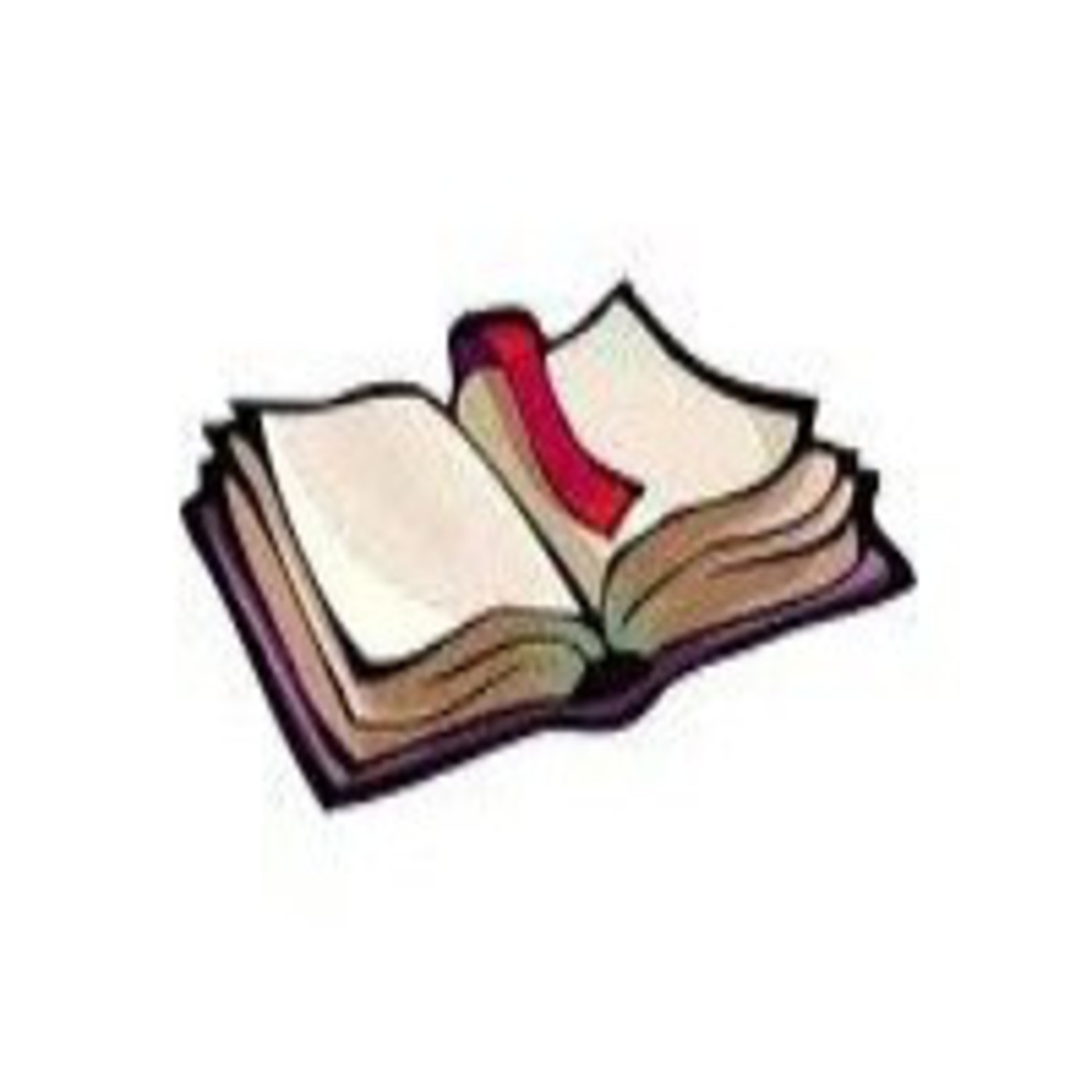 Podcast RELATOS DE LITERATURA