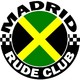 MADRID RUDE CLUB - Programa 33