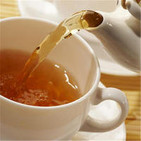 TeaCast - Tea beverage, culture, health, and busin