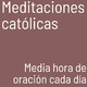 ¡Muestra que eres Madre!