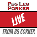 37: BBQ guys and the crew talk the Cyber with Frank Platt