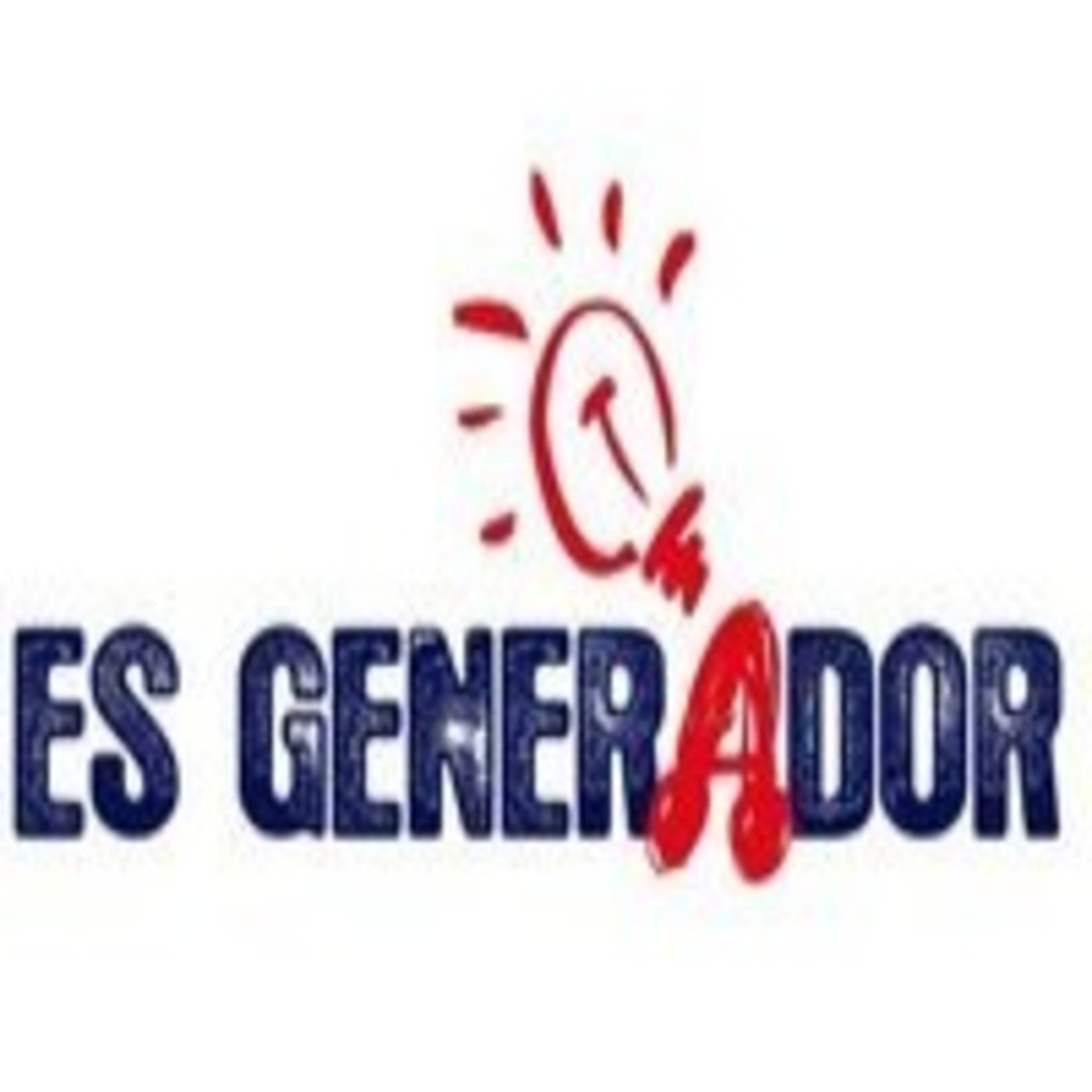 Irenerador