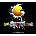 PakuGamers.com