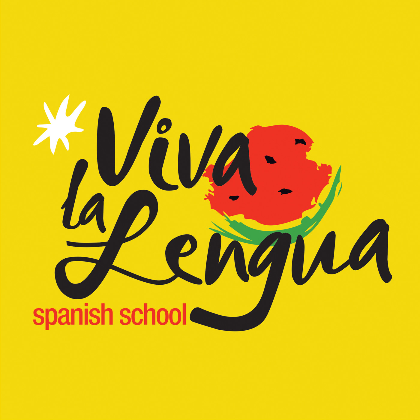 Viva La Lengua