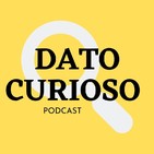 Dato Curioso