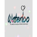 Waterloo 2ª TEMPORADA, programa 17!, Letonia, Albania, Bielorrusia, Italia, Ucrania y Melodifestivalen