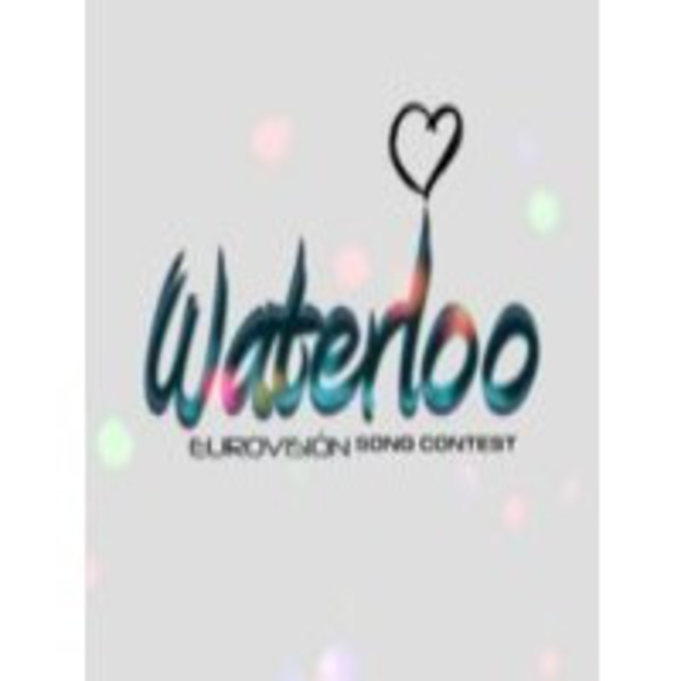WATERLOO SEGUNDA TEMPORADA
