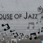 House of Jazz Podcast 37-Blues Highway Special Part II