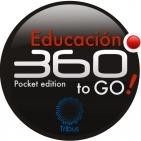 TRIBUS ESCUELA 360