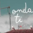 onda perseveira