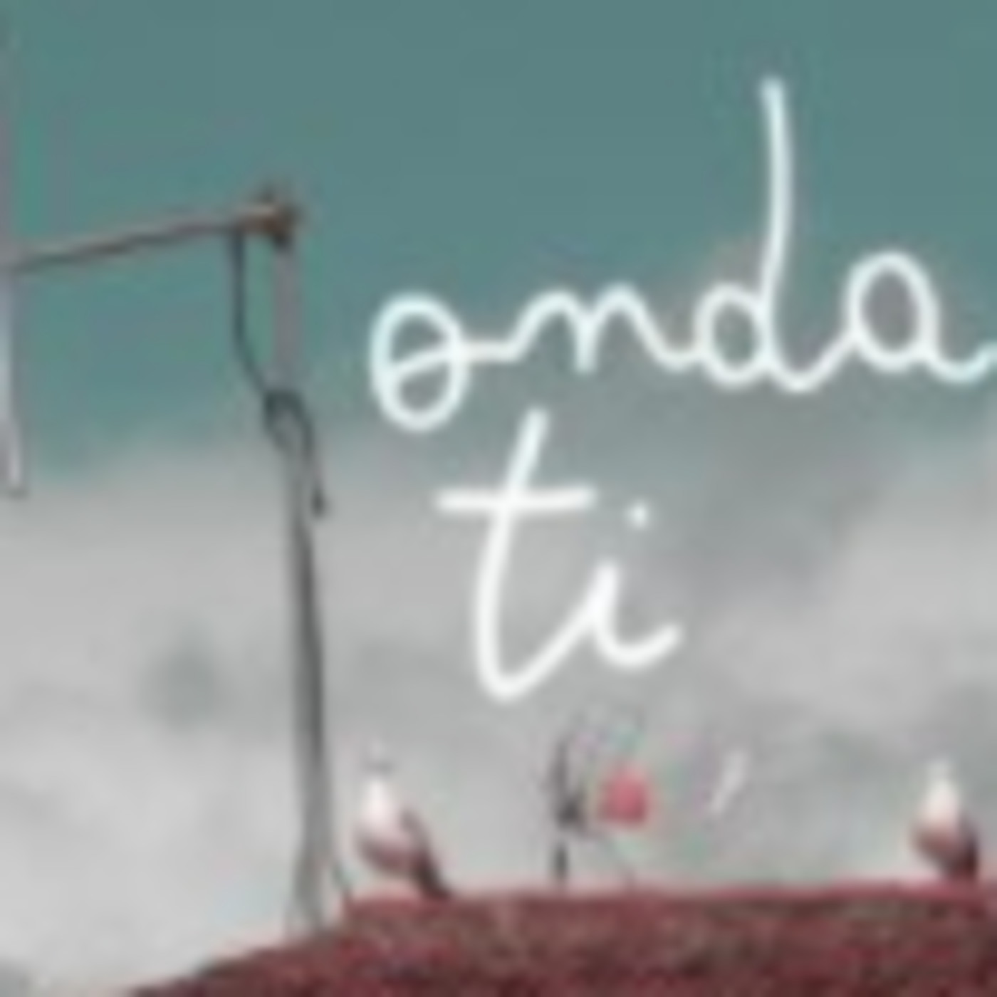 Onda Perseveira