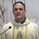 embed image