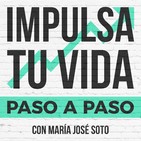 13. Reto de 12 semanas: mis resultados