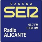 Ser Deportivos Alicante 01-04-2015
