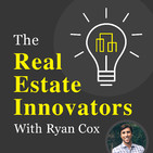 Improving Property Performance with Lyra Intel Founder & CEO, Rob Finlay
