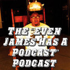 Episode 89 - I Think George Costanza is my Religion