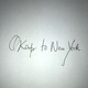 Episode 2. Pressure to get married.