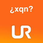 ¿XQN?