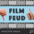 77: Episode Highlights - Ford v Ferrari
