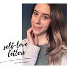 LOVING YOURSELF BY DESIGN: how Human Design and Self-Love are aligned with Christina Echevarria