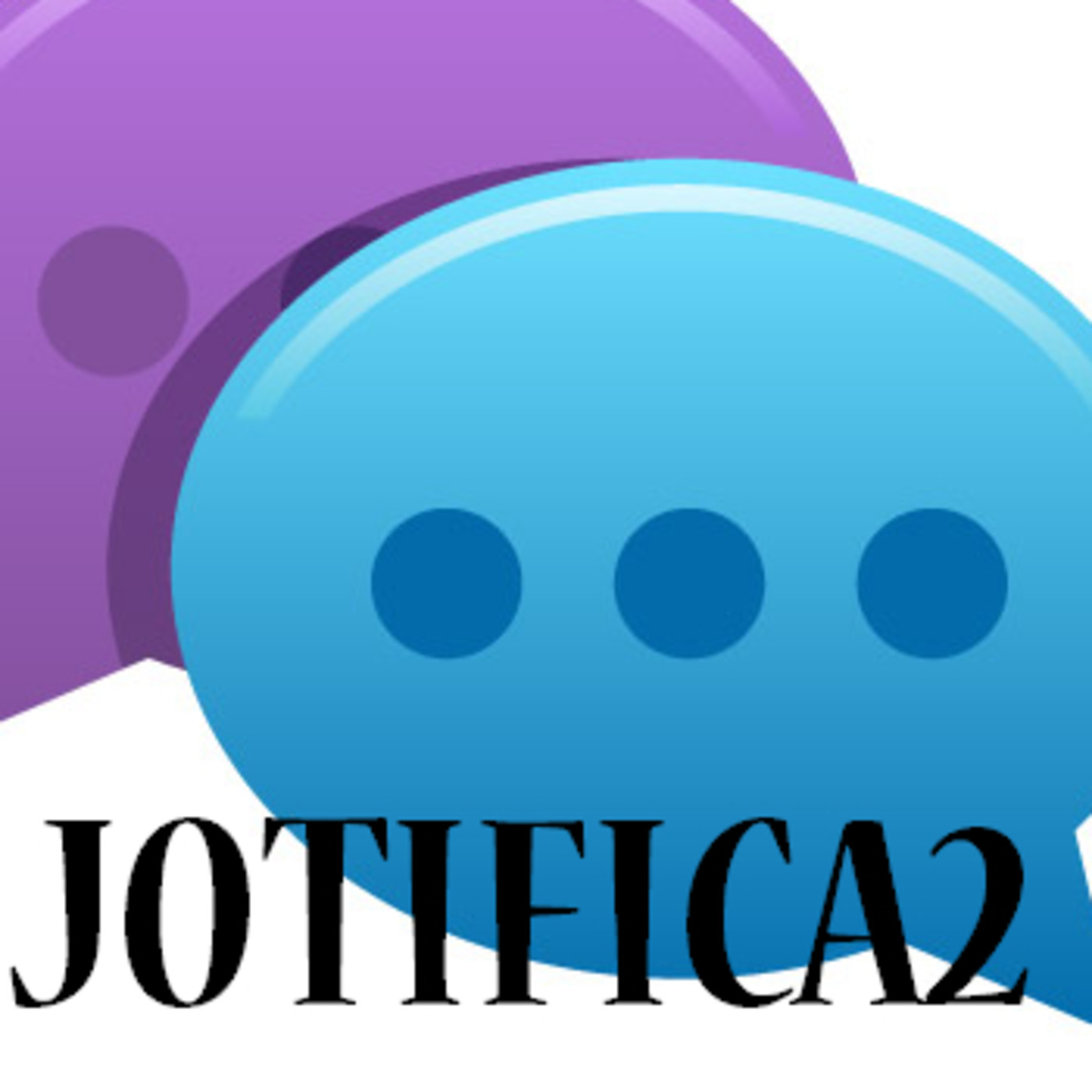 jotifica2