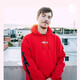 mr.beast 6000 song