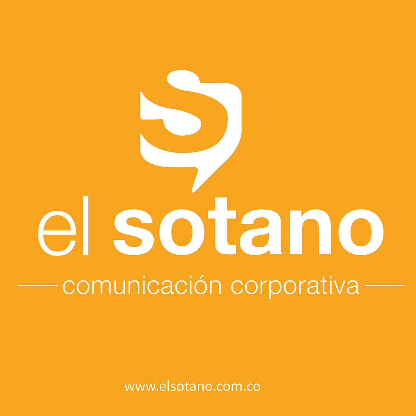 Sotaneando - Negocios Digitales en Colombia
