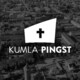 Tomas Höglund - GO