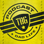 Ep. 015 - Booth of Armordillo Concealment. Father of 5, Firefighter, and business owner