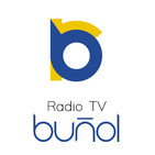 Entrevista a Mati Mas Actualidad sanitaria Buñol 14-08-20