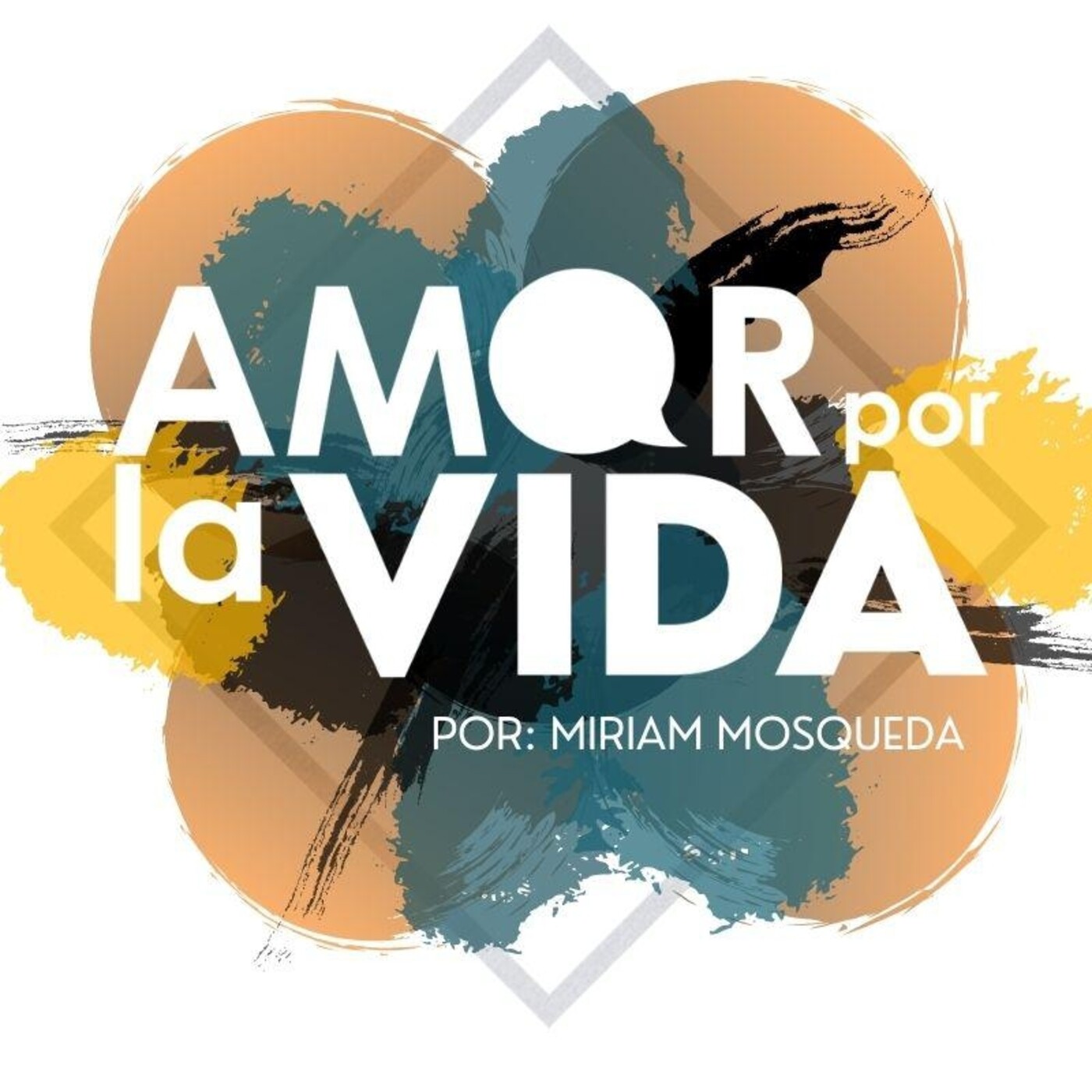 AMOR POR LA VIDA 