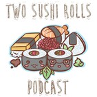 Episode 25: It's 4/20
