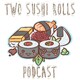 Episode 25: It's 4/20