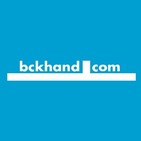 bckhand 1x13: el final del ITF World Tennis Tour en la WTA, con Alba Carrillo Marín