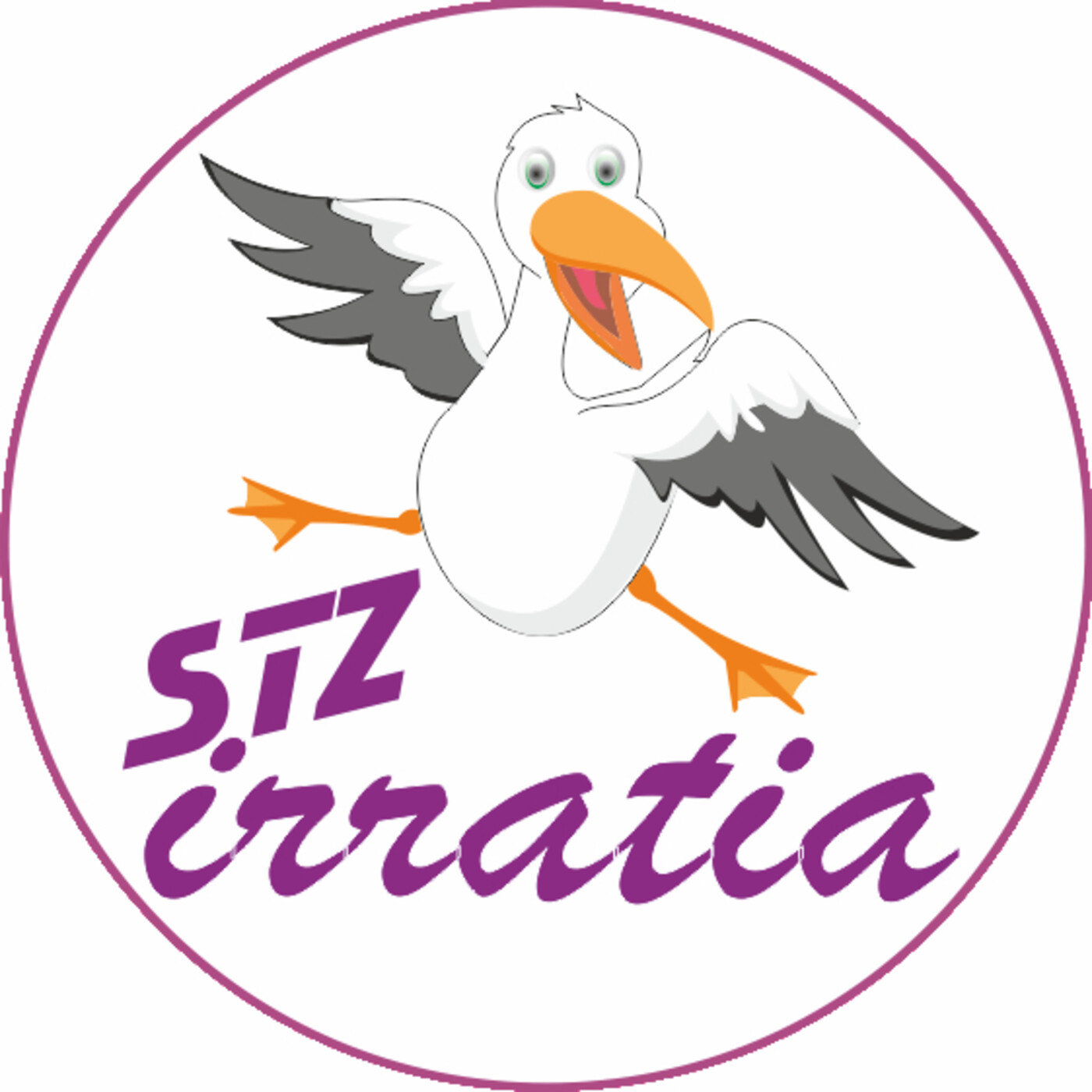 Finalizado - La Jukebox del Tiempo