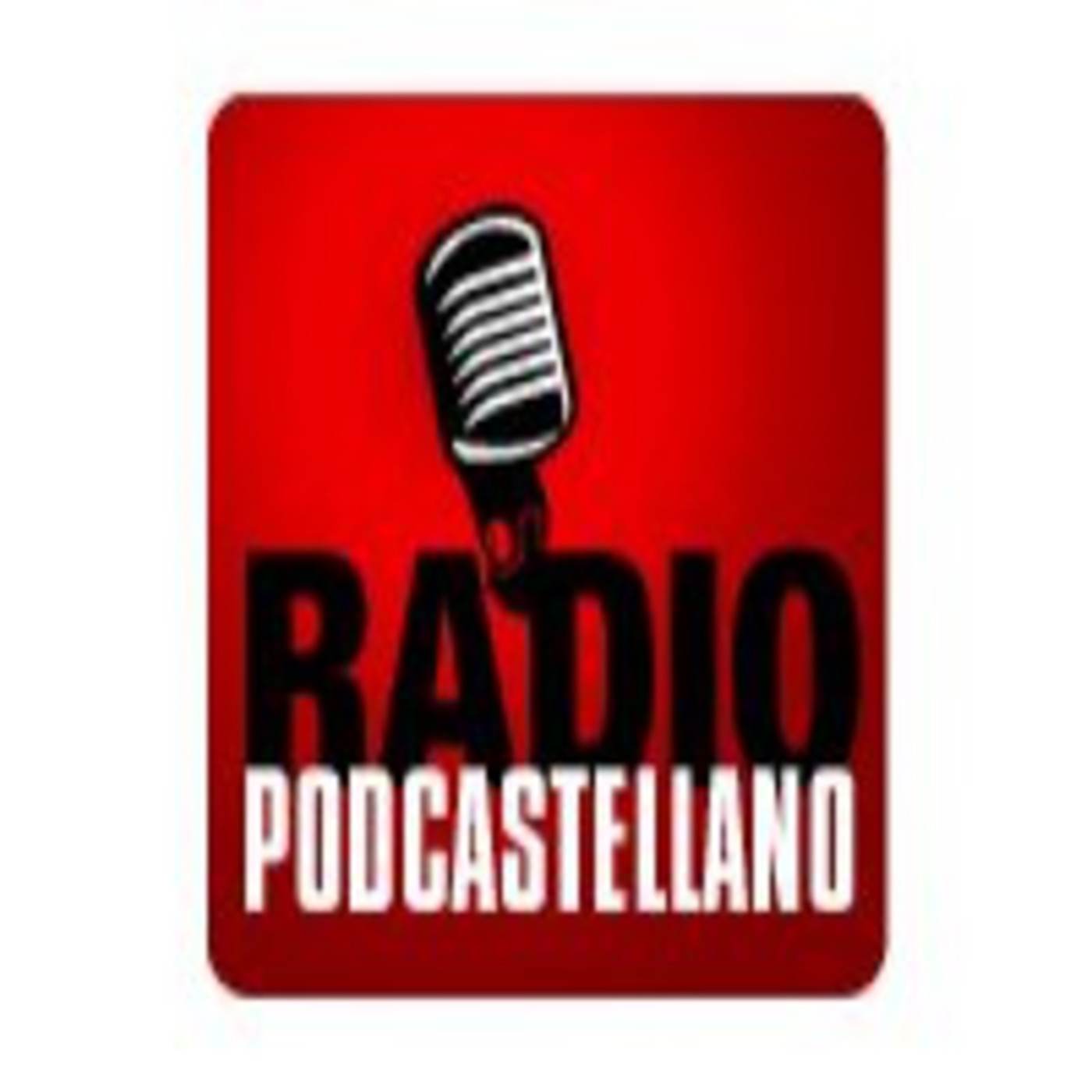 Momentos Radio Podcastellano