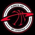 Canal de Planeta NBA - Rebotados