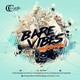 Bare vibes mixshow (027)