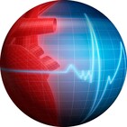 #60 - quais os critérios diagnósticos atuais de diabetes?