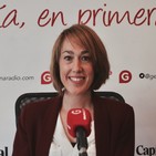 Primera Hora, con Laura Guzmán