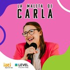 #9 De blog de viajes a empresa, con Viajeroscallejeros.com